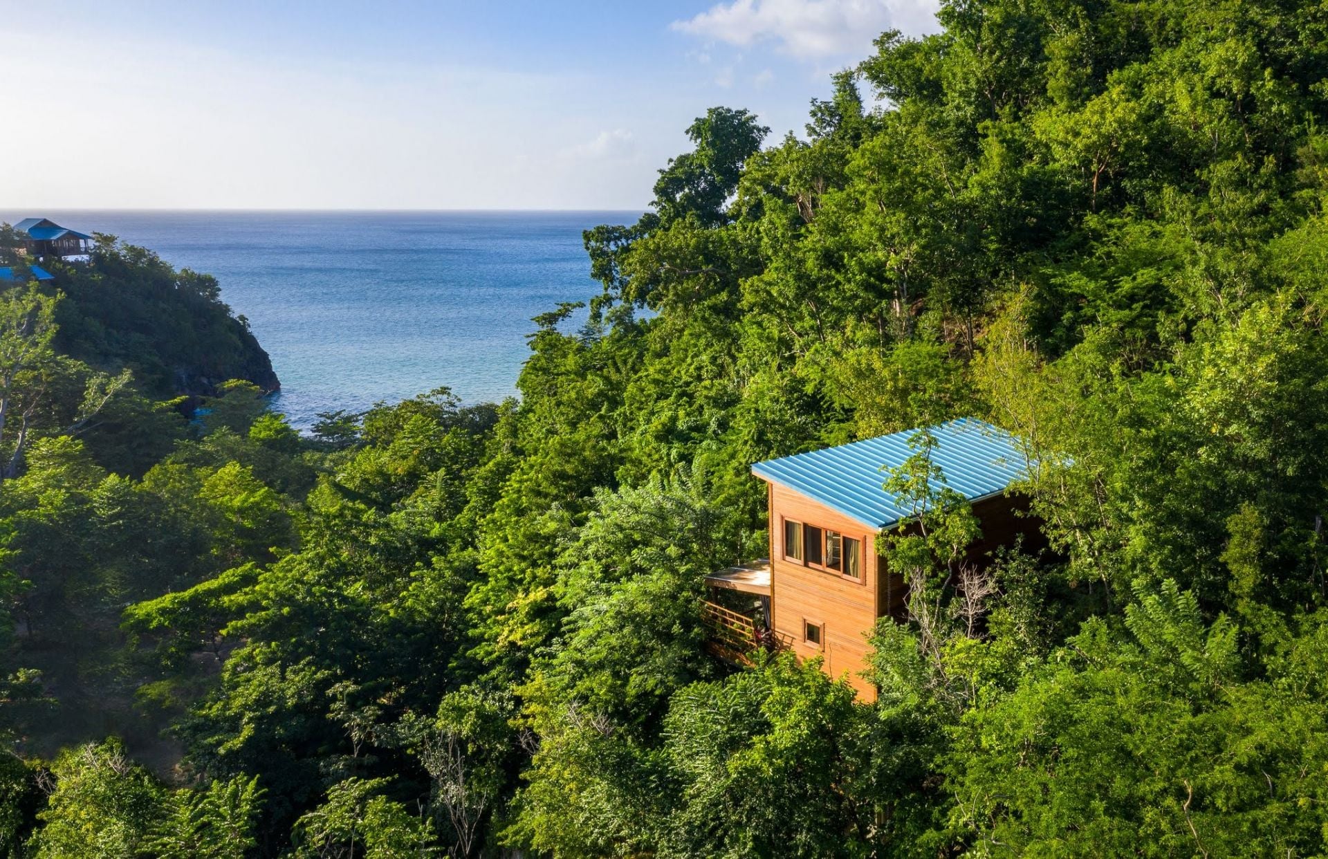 Fractional Villa with JungletoOcean Real Estate Henley & Partners